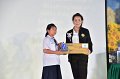 20260817 Academic competition_157